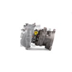 1.8T 20V Audi S3 8L / Audi TT 225 / Leon Cupra TTE360 Turbo 1.8T 20V Audi S3 8L / Audi TT 225 / Leon Cupra TTE360 Turbo