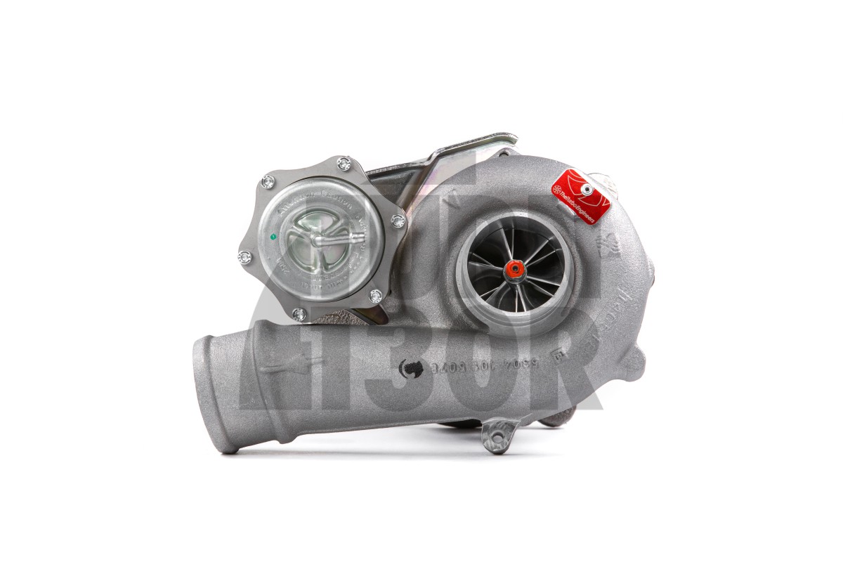 1.8T 20V Audi S3 8L / Audi TT 225 / Leon Cupra TTE370 Turbo 1.8T 20V Audi S3 8L / Audi TT 225 / Leon Cupra TTE370 Turbo