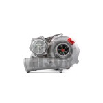 1.8T 20V Audi S3 8L / Audi TT 225 / Leon Cupra TTE370 Turbo 1.8T 20V Audi S3 8L / Audi TT 225 / Leon Cupra TTE370 Turbo