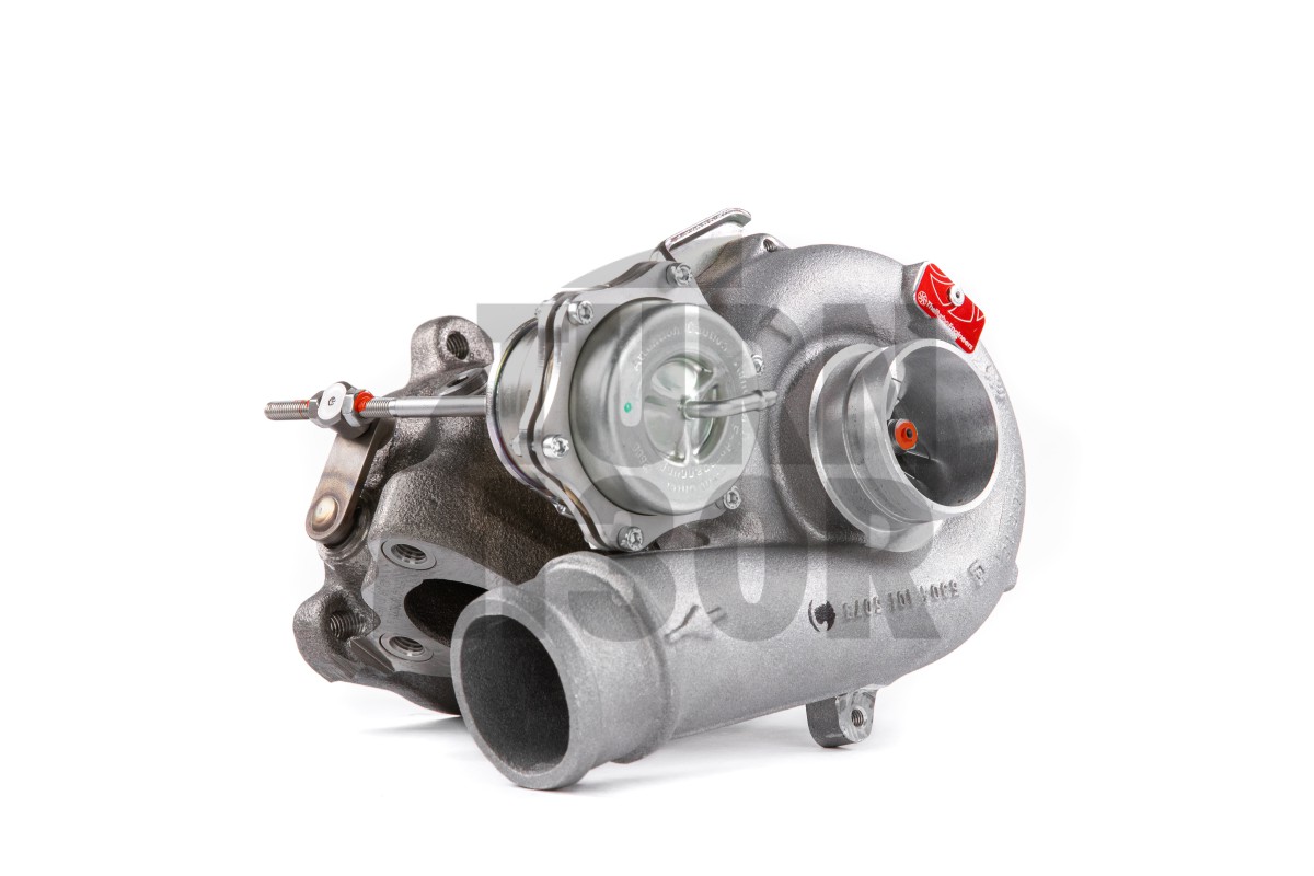 1.8T 20V Audi S3 8L / Audi TT 225 / Leon Cupra TTE370 Turbo 1.8T 20V Audi S3 8L / Audi TT 225 / Leon Cupra TTE370 Turbo