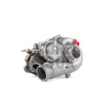 1.8T 20V Audi S3 8L / Audi TT 225 / Leon Cupra TTE370 Turbo 1.8T 20V Audi S3 8L / Audi TT 225 / Leon Cupra TTE370 Turbo