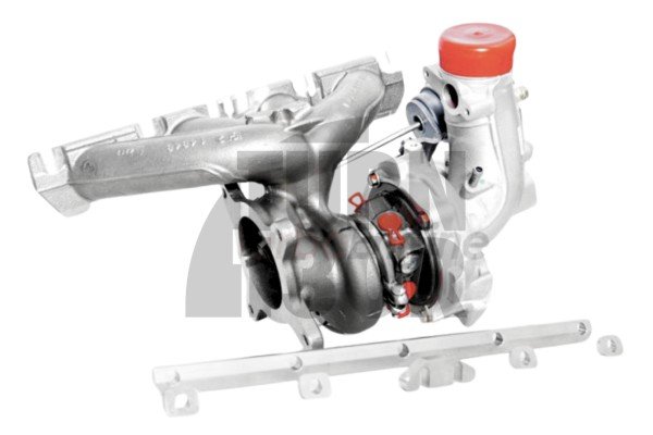 1.8T 20V Audi S3 8L / Audi TT 225 / Leon Cupra TTE390 Turbo 1.8T 20V Audi S3 8L / Audi TT 225 / Leon Cupra TTE390 Turbo