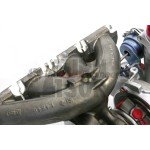 1.8T 20V Audi S3 8L / Audi TT 225 / Leon Cupra TTE390 Turbo 1.8T 20V Audi S3 8L / Audi TT 225 / Leon Cupra TTE390 Turbo