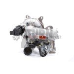 Golf 6 GTI / Leon FR / Scirocco 2.0 TSI EA888 Gen1 TTE420 TSI Turbo Golf 6 GTI / Leon FR / Scirocco 2.0 TSI EA888 Gen1 TTE420 TSI Turbo