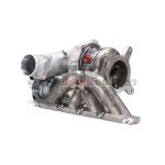 Golf 6 GTI / Leon FR / Scirocco 2.0 TSI EA888 Gen1 TTE420 TSI Turbo Golf 6 GTI / Leon FR / Scirocco 2.0 TSI EA888 Gen1 TTE420 TSI Turbo