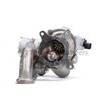 Golf 6 R / Leon Cupra / Audi S3 8P / Audi TTS 2.0 TFSI TTE420 Turbo Golf 6 R / Leon Cupra / Audi S3 8P / Audi TTS 2.0 TFSI TTE420 Turbo