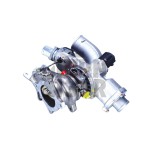 Audi A4 / A5 B9 2.0 TFSI TTE440L Turbo Audi A4 / A5 B9 2.0 TFSI TTE440L Turbo