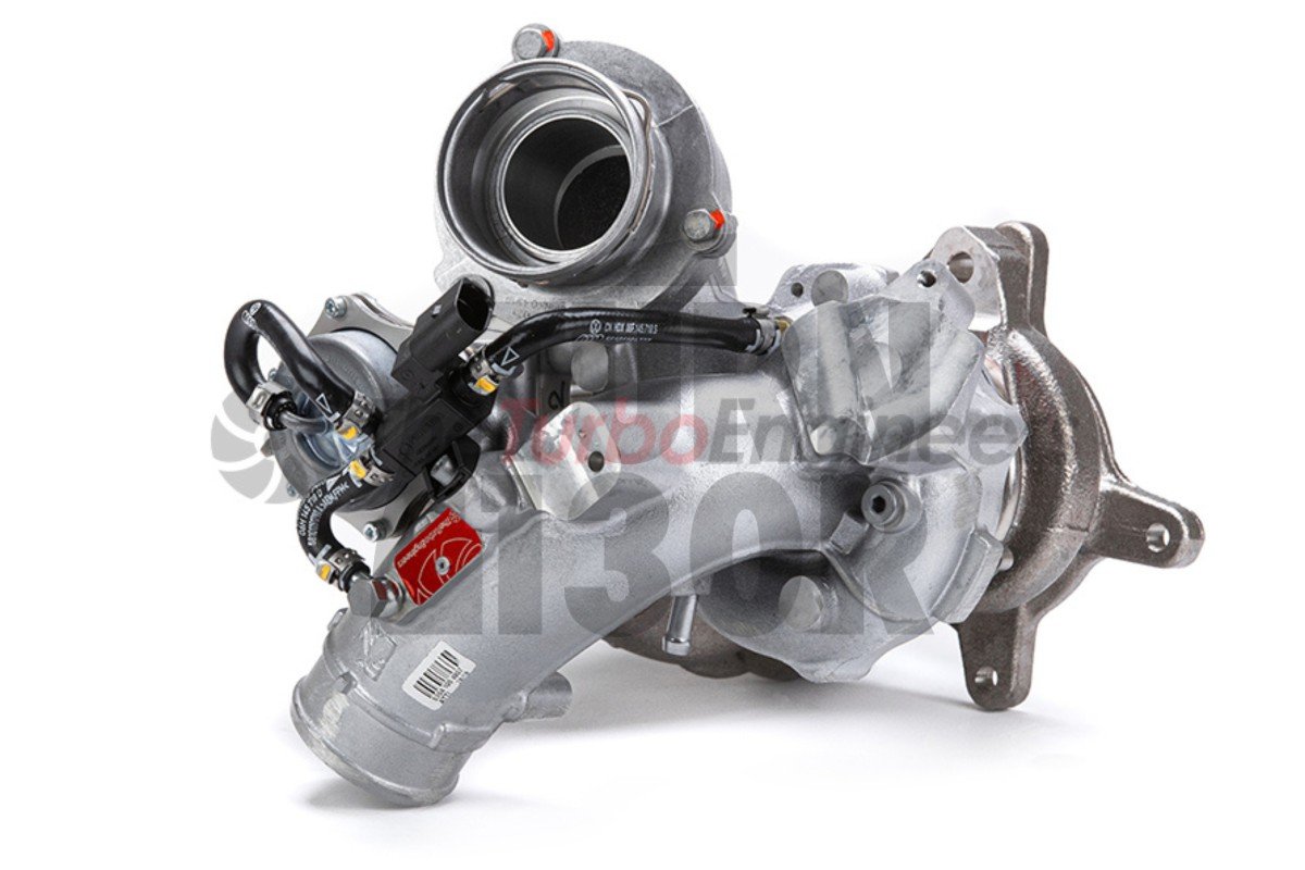 Golf 6 GTI / Leon FR / Scirocco 2.0 TSI EA888.1 TTE480 TSI Turbo Golf 6 GTI / Leon FR / Scirocco 2.0 TSI EA888.1 TTE480 TSI Turbo