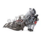 Golf 6 GTI / Leon FR / Scirocco 2.0 TSI EA888.1 TTE480 TSI Turbo Golf 6 GTI / Leon FR / Scirocco 2.0 TSI EA888.1 TTE480 TSI Turbo