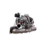 BMW 135i / 235i / 335i / 435i / M2 N55 TTE550 N55 Turbo BMW 135i / 235i / 335i / 435i / M2 N55 TTE550 N55 Turbo