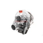 Mercedes A45 AMG W177 TTE560 Turbo Mercedes A45 AMG W177 TTE560 Turbo