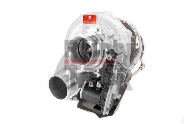 Mercedes A45 AMG W177 TTE560 Turbo Mercedes A45 AMG W177 TTE560 Turbo