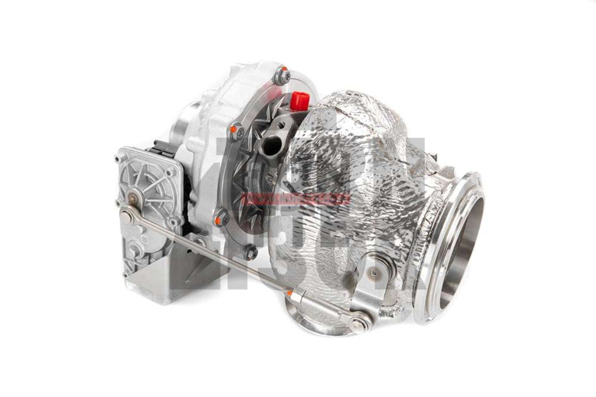 Mercedes A45 AMG W177 TTE560 Turbo Mercedes A45 AMG W177 TTE560 Turbo