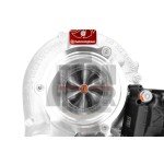 Mercedes A45 AMG W177 TTE560 Turbo Mercedes A45 AMG W177 TTE560 Turbo