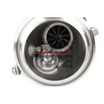 Mercedes A45 AMG W177 TTE560 Turbo Mercedes A45 AMG W177 TTE560 Turbo