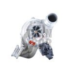 Toyota Supra GR 3.0 A90 MK5 TTE6xx Turbo Toyota Supra GR 3.0 A90 MK5 TTE6xx Turbo