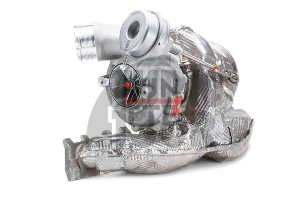 Audi RS3 8V.5 / Audi TTRS 8S TTE777 Turbo Audi RS3 8V.5 / Audi TTRS 8S TTE777 Turbo