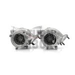 Audi S4 B5 / Audi RS4 B5 TTE850 Turbos Audi S4 B5 / Audi RS4 B5 TTE850 Turbos