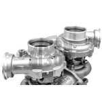 Audi S4 B5 / Audi RS4 B5 TTE850 Turbos Audi S4 B5 / Audi RS4 B5 TTE850 Turbos