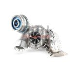 Audi RS3 8V.5 / Audi TTRS 8S TTE855 Evo Turbo Audi RS3 8V.5 / Audi TTRS 8S TTE855 Evo Turbo