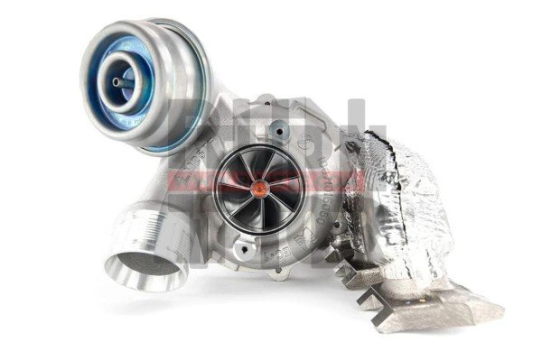 Audi RS3 8V.5 / Audi TTRS 8S TTE855 Evo Turbo Audi RS3 8V.5 / Audi TTRS 8S TTE855 Evo Turbo