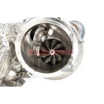 Audi RS3 8V.5 / Audi TTRS 8S TTE855 Evo Turbo Audi RS3 8V.5 / Audi TTRS 8S TTE855 Evo Turbo