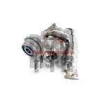 Audi RS3 8V.5 / Audi TTRS 8S TTE855 Evo Turbo Audi RS3 8V.5 / Audi TTRS 8S TTE855 Evo Turbo