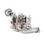 Audi RS3 8V.5 / Audi TTRS 8S TTE855 Evo Turbo Audi RS3 8V.5 / Audi TTRS 8S TTE855 Evo Turbo