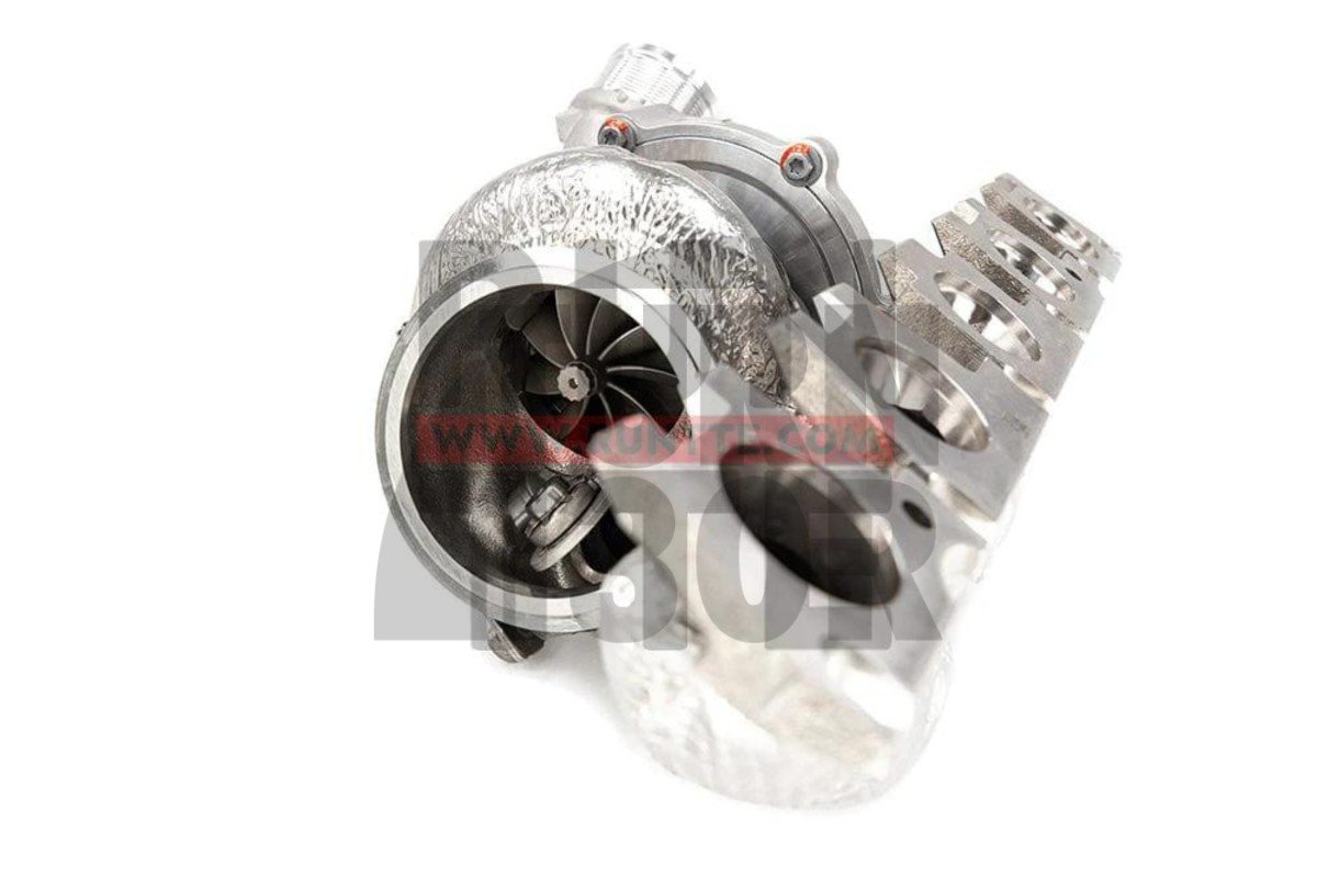 Audi RS3 8V.5 / Audi TTRS 8S TTE855 Evo Turbo Audi RS3 8V.5 / Audi TTRS 8S TTE855 Evo Turbo