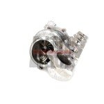 Audi RS3 8V.5 / Audi TTRS 8S TTE855 Evo Turbo Audi RS3 8V.5 / Audi TTRS 8S TTE855 Evo Turbo