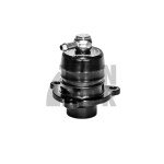 Turbosmart Dual Port Kompact Ablassventil Ford Fiesta ST MK7 180 / 200 Turbosmart Dual Port Kompact Ablassventil Ford Fiesta ST MK7 180 / 200