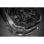 Eventuri Carbon Ansaugrohre für BMW M5 F90 / M8 F9x Eventuri Carbon Ansaugrohre für BMW M5 F90 / M8 F9x