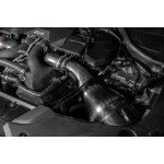 Eventuri Carbon Ansaugrohre für BMW M5 F90 / M8 F9x Eventuri Carbon Ansaugrohre für BMW M5 F90 / M8 F9x