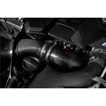 Eventuri Carbon Ansaugrohre für BMW M5 F90 / M8 F9x Eventuri Carbon Ansaugrohre für BMW M5 F90 / M8 F9x