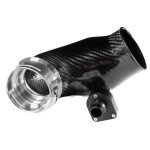 Eventuri Carbon Ansaugrohre für BMW M5 F90 / M8 F9x Eventuri Carbon Ansaugrohre für BMW M5 F90 / M8 F9x