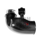 Eventuri Carbon Ansaugrohre für BMW M5 F90 / M8 F9x Eventuri Carbon Ansaugrohre für BMW M5 F90 / M8 F9x