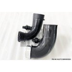 Eventuri Carbon Ansaugrohre für BMW M5 F90 / M8 F9x Eventuri Carbon Ansaugrohre für BMW M5 F90 / M8 F9x