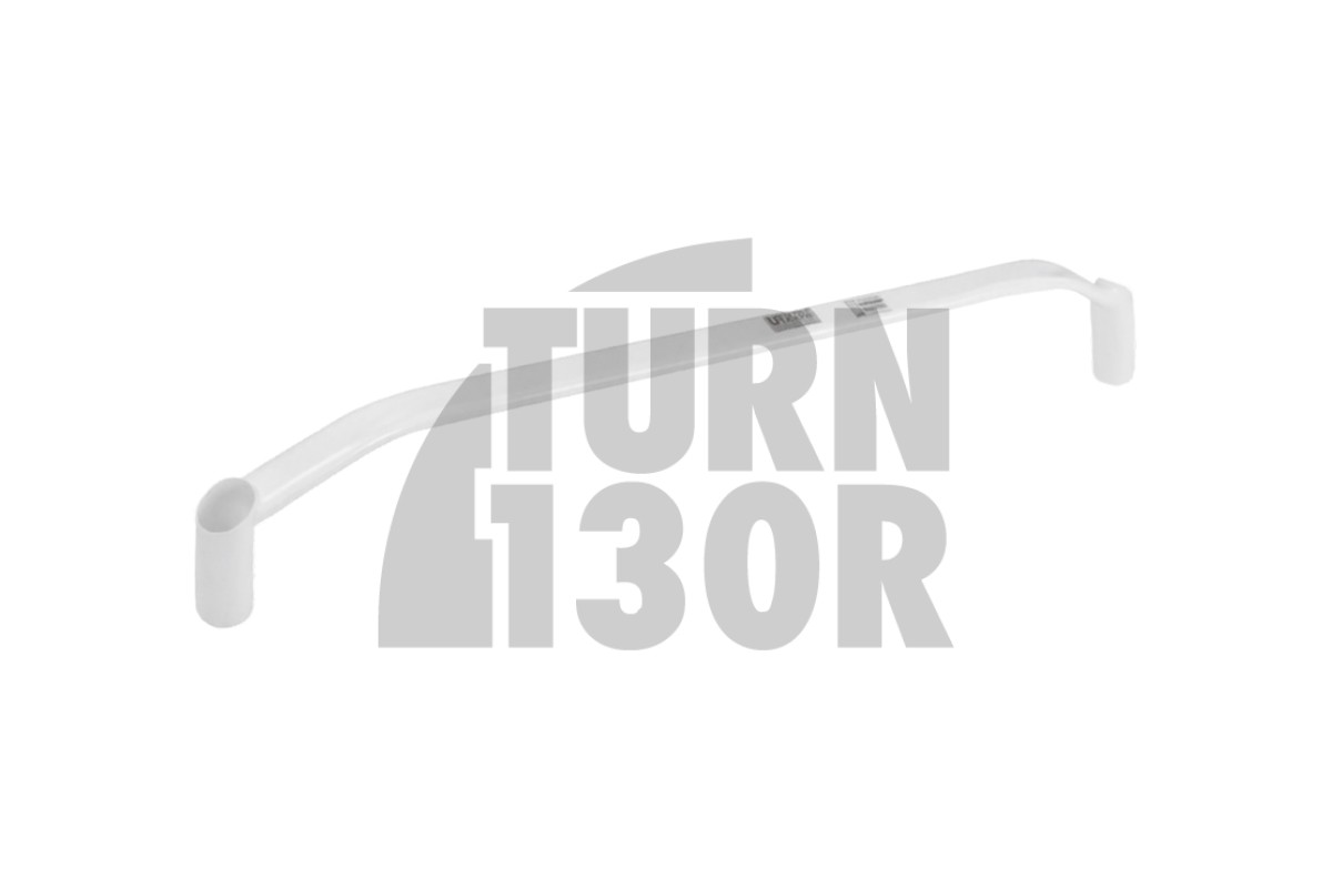 Ultra Racing Hintere untere Stange Abarth 595 / 695