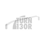 Ultra Racing Hintere untere Stange Abarth 595 / 695