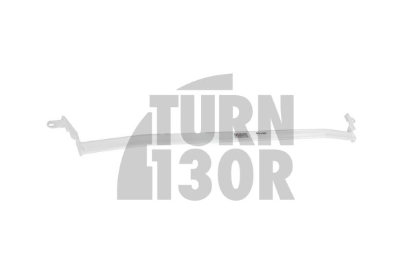 Ultra Racing Obere Federbeinbrücke vorne Audi A1 1.4 TFSI