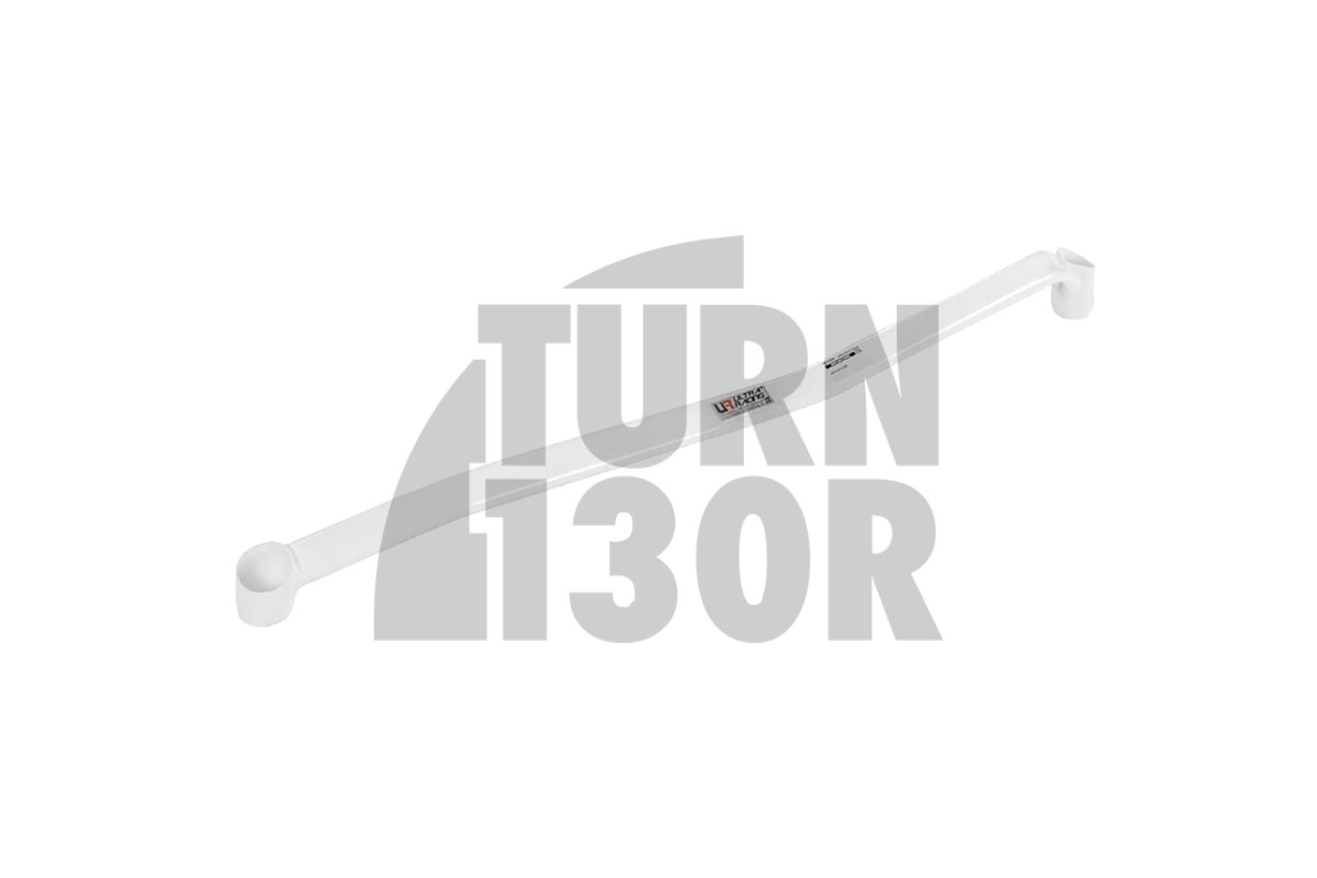 Ultra Racing Front Upper Strut Brace Audi RS5 8T