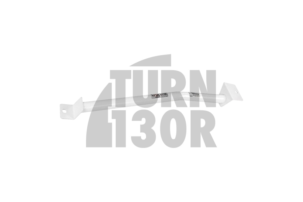 Ultra Racing Unterlenker hinten BMW 335i E9x