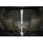 Ultra Racing Unterlenker hinten BMW 335i E9x