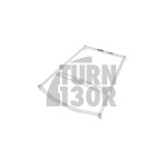 Ultra Racing 6 Punkt Hilfsrahmenstrebe vorne BMW M2 F87