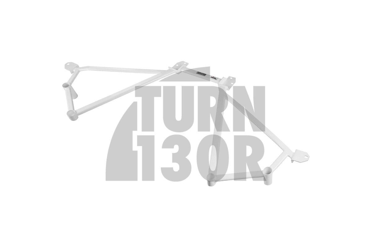 Ultra Racing 8 Punkt Hilfsrahmenstrebe vorne BMW M2 F87