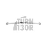 Ultra Racing Unterzug hinten BMW M2 F87