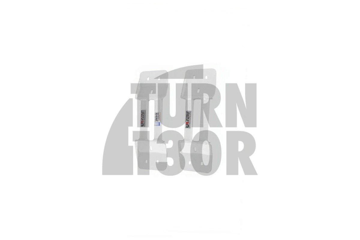 Ultra Racing Mittlere Unterlenker BMW M3 E46