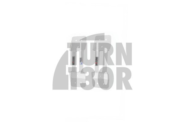 Ultra Racing Mittlere Unterlenker BMW M3 E46