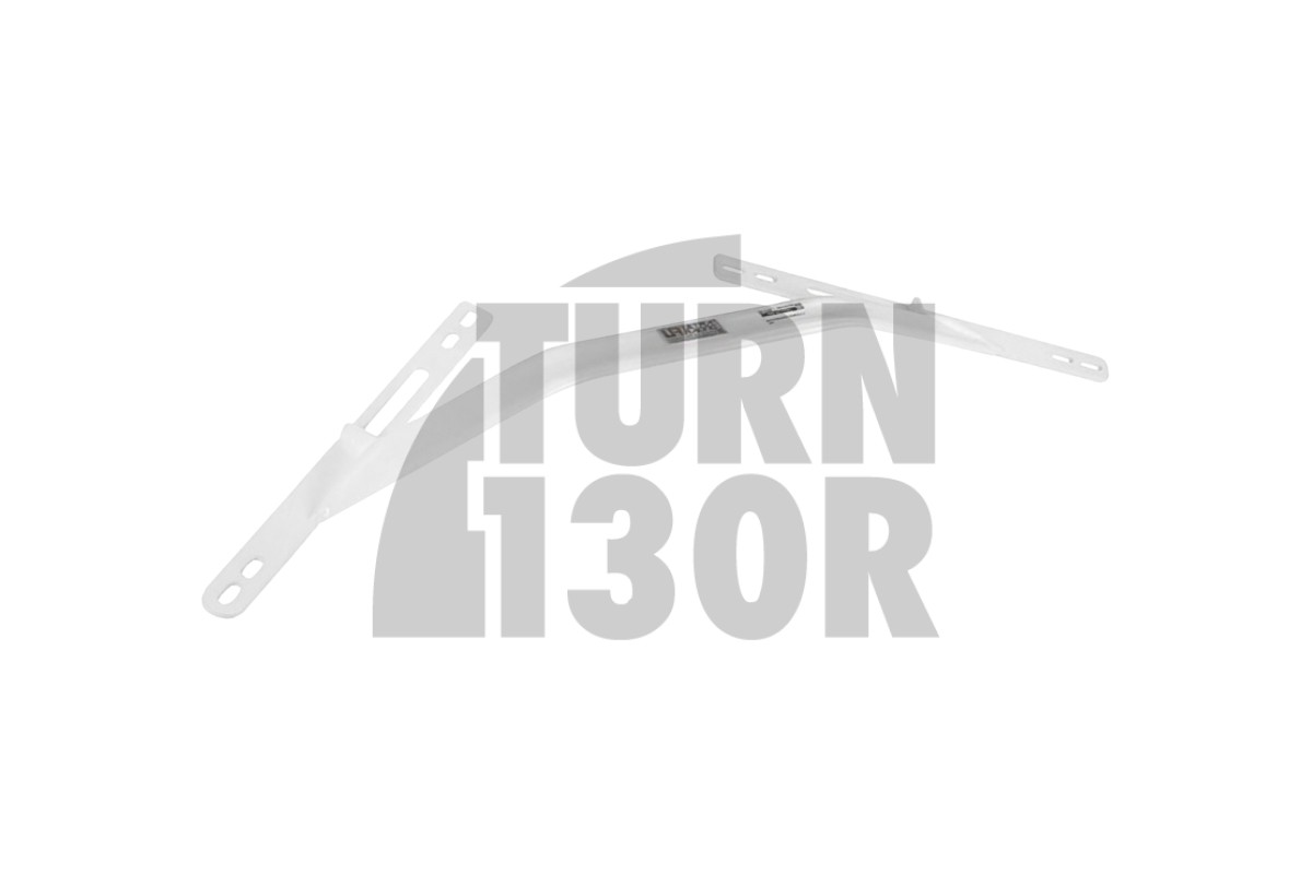 Ultra Racing Vordere obere Federbeinbrücke BMW M3 E92