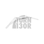 Ultra Racing Vordere obere Federbeinbrücke BMW M3 E92